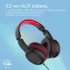 Наушники Promate Simba Onyx (simba.onyx) изображение 7