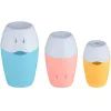 Игрушка для ванной Bebe Confort EcoTriplo (3107203900)