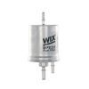 Фільтр паливний Wixfiltron WF8325