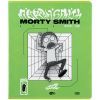 Зошит Kite Rick and Morty 48 аркушів, клітинка (RM24-259) зображення 11