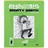 Зошит Kite Rick and Morty 48 аркушів, клітинка (RM24-259) зображення 11