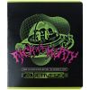 Зошит Kite Rick and Morty 48 аркушів, клітинка (RM24-259) зображення 3