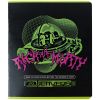 Зошит Kite Rick and Morty 48 аркушів, клітинка (RM24-259) зображення 3