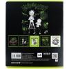 Зошит Kite Rick and Morty 48 аркушів, клітинка (RM24-259) зображення 6