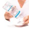 Мицеллярная вода Dermedic Hydrain 3 Hialuro H2O 500 мл (5901643174569) изображение 2