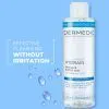 Мицеллярная вода Dermedic Hydrain 3 Hialuro H2O 500 мл (5901643174569) изображение 3