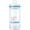 Міцелярна вода Dermedic Hydrain 3 Hialuro H2O 500 мл (5901643174569)