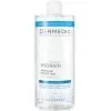 Мицеллярная вода Dermedic Hydrain 3 Hialuro H2O 500 мл (5901643174569)