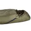 Спальный мешок Wechsel Wildfire 10° M TL Mud Green Left (232044) изображение 3