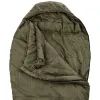 Спальный мешок Wechsel Wildfire 10° M TL Mud Green Left (232044) изображение 4
