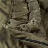 Спальный мешок Wechsel Wildfire 10° M TL Mud Green Left (232044) изображение 5