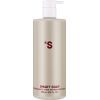 Жидкое мыло Sister's Aroma Smart Soap Гранат 500 мл (4820227782604)