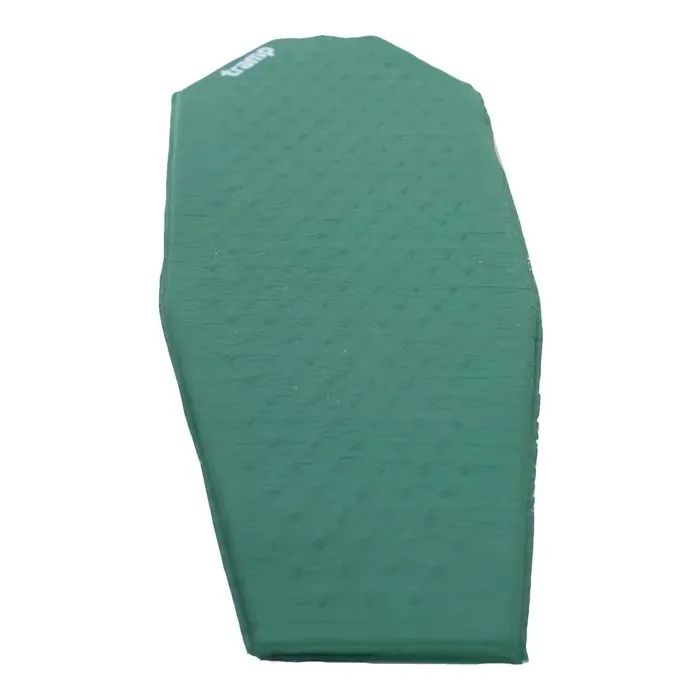 Туристичний килимок Tramp Ultralight Green 183х51х3 (UTRI-023) зображення 2