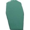 Туристичний килимок Tramp Ultralight Green 183х51х3 (UTRI-023) зображення 2