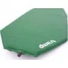 Туристичний килимок Tramp Ultralight Green 183х51х3 (UTRI-023) зображення 4
