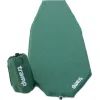 Туристичний килимок Tramp Ultralight Green 183х51х3 (UTRI-023) зображення 6