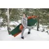 Туристичний килимок Tramp Ultralight Green 183х51х3 (UTRI-023) зображення 7