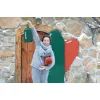 Туристичний килимок Tramp Ultralight Green 183х51х3 (UTRI-023) зображення 9