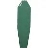 Туристичний килимок Tramp Ultralight Green 183х51х3 (UTRI-023)