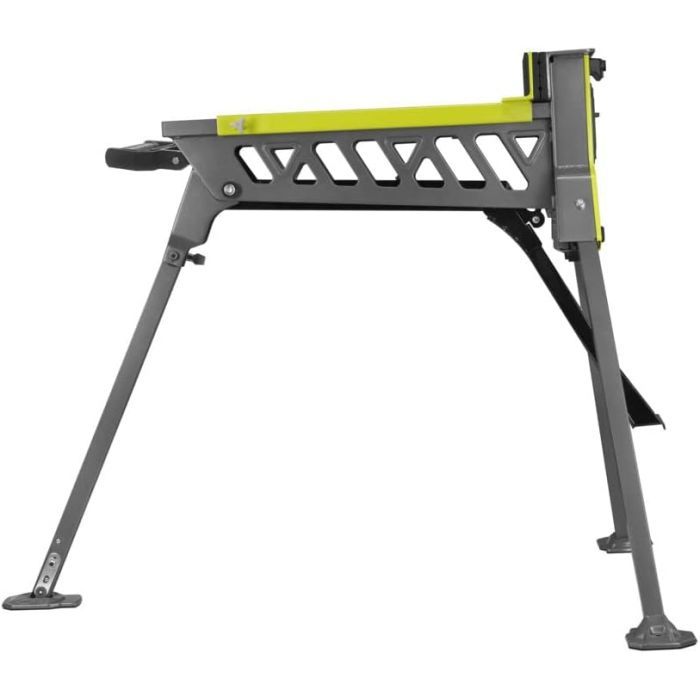 Верстак Ryobi RSTSJ150 1070х980х895мм, погрузка до 150кг (5133005891) изображение 2