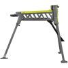 Верстак Ryobi RSTSJ150 1070х980х895мм, погрузка до 150кг (5133005891) изображение 2