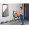 Верстак Ryobi RSTSJ150 1070х980х895мм, погрузка до 150кг (5133005891) изображение 3