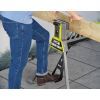 Верстак Ryobi RSTSJ150 1070х980х895мм, погрузка до 150кг (5133005891) изображение 4