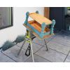 Верстак Ryobi RSTSJ150 1070х980х895мм, погрузка до 150кг (5133005891) изображение 5