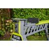 Верстак Ryobi RSTSJ150 1070х980х895мм, погрузка до 150кг (5133005891) изображение 6