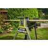 Верстак Ryobi RSTSJ150 1070х980х895мм, погрузка до 150кг (5133005891) изображение 7