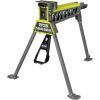 Верстак Ryobi RSTSJ150 1070х980х895мм, погрузка до 150кг (5133005891)