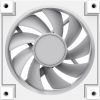 Кулер для корпуса Gamemax RD300 WH изображение 8