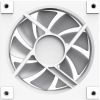 Кулер для корпуса Gamemax RD300 WH изображение 9