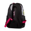 Рюкзак школьный Yes TS-47 All-Seeing Eye (559611) изображение 4
