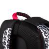 Рюкзак школьный Yes TS-47 All-Seeing Eye (559611) изображение 5