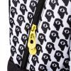 Рюкзак школьный Yes TS-47 All-Seeing Eye (559611) изображение 7