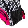 Рюкзак школьный Yes TS-47 All-Seeing Eye (559611) изображение 9