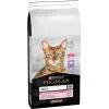 Сухой корм для кошек Purina Pro Plan Adult 1+ Renal Plus с курицей 14 кг (7613287887733) изображение 2