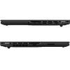 Ноутбук ASUS Vivobook Pro 15 OLED N6506MU-MA028 (90NB12Z3-M00110) изображение 5