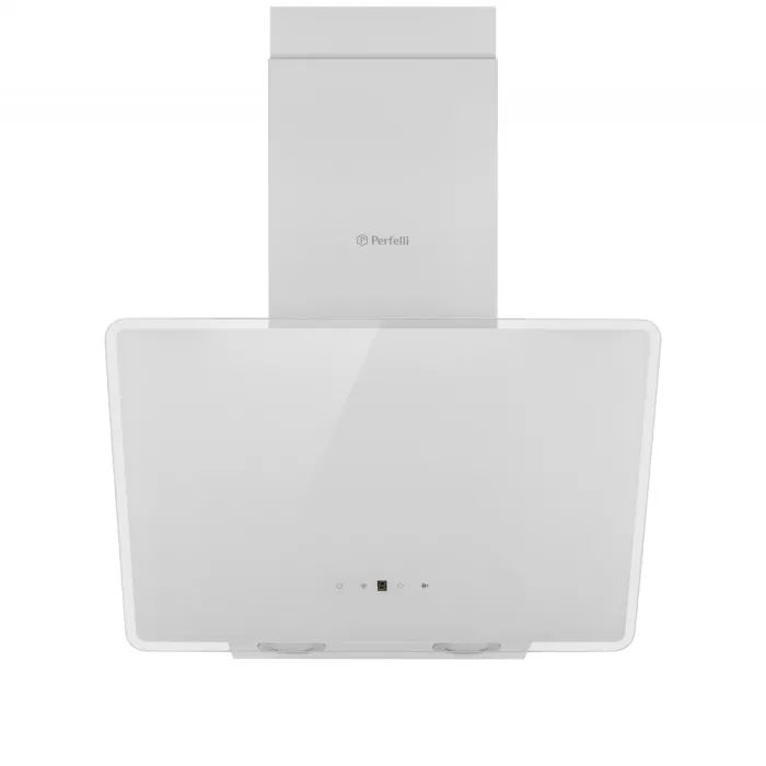 Вытяжка кухонная Perfelli VICCO 5HSR BIANCO