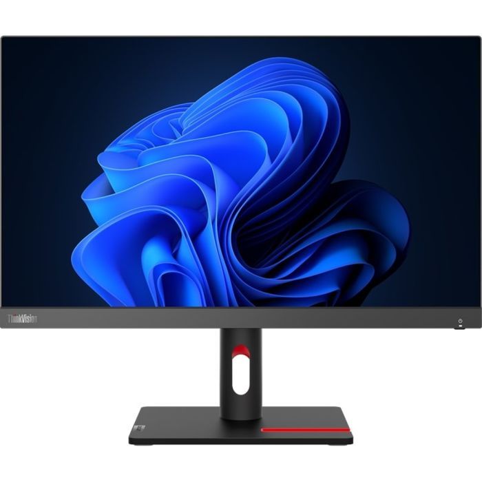 Монитор Lenovo S22i-30 (63FCKATBUA)