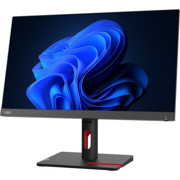 Монитор Lenovo S22i-30 (63FCKATBUA) изображение 3