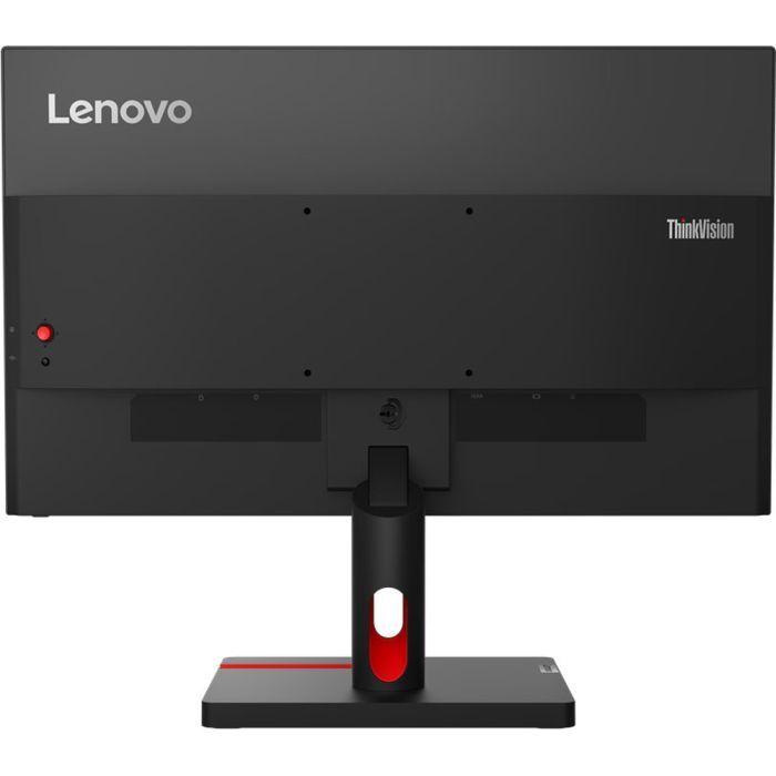 Монитор Lenovo S22i-30 (63FCKATBUA) изображение 4