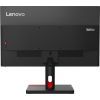 Монитор Lenovo S22i-30 (63FCKATBUA) изображение 4