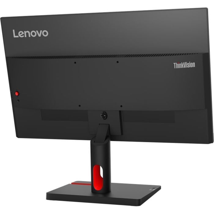 Монитор Lenovo S22i-30 (63FCKATBUA) изображение 7