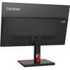 Монитор Lenovo S22i-30 (63FCKATBUA) изображение 8