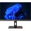 Монитор Lenovo S22i-30 (63FCKATBUA)