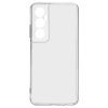 Чехол для мобильного телефона Armorstandart Air Realme C65 4G Camera cover Clear (ARM77894)