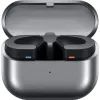 Навушники Samsung Galaxy Buds3 Silver (SM-R530NZAASEK) зображення 2