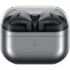 Навушники Samsung Galaxy Buds3 Silver (SM-R530NZAASEK) зображення 3